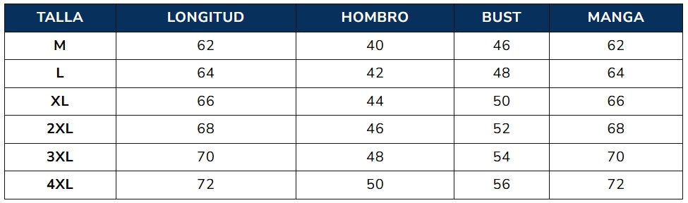 Cuello alto de cachemira Monte Carlo