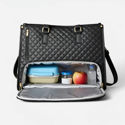 Bolso elegante térmico