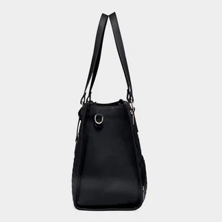 Bolso elegante térmico