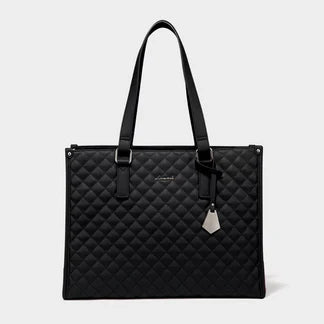 Bolso elegante térmico
