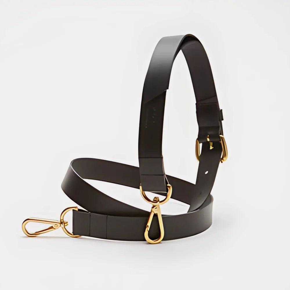 Bolso elegante térmico