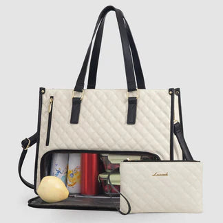 Bolso elegante térmico