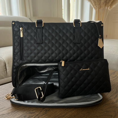 Bolso elegante térmico