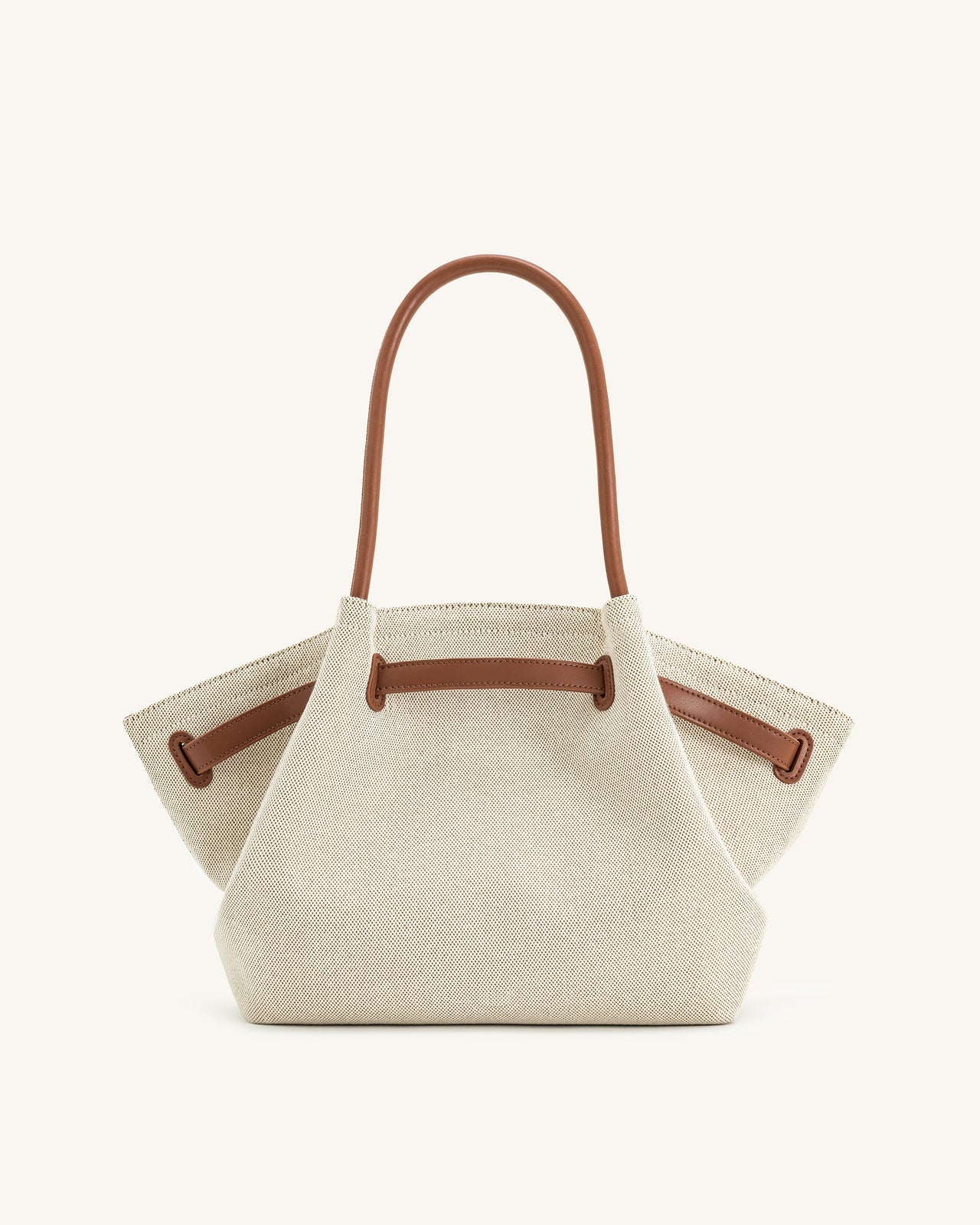 Hana Bolso Tote Mediano