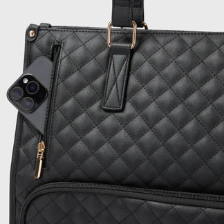 Bolso elegante térmico