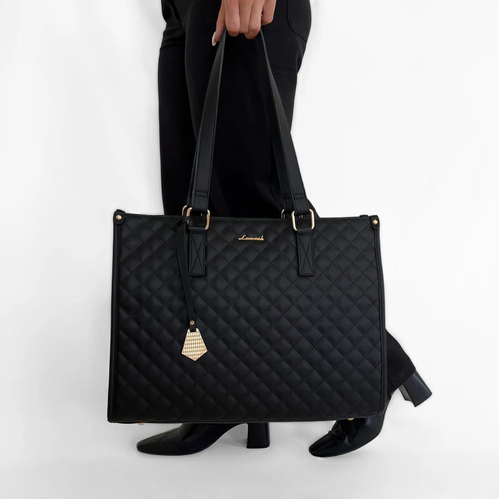 Bolso elegante térmico