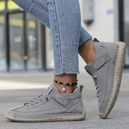 Mia™ – Zapatillas ortopédicas cómodas y sin dolor