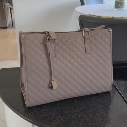 Bolso elegante térmico